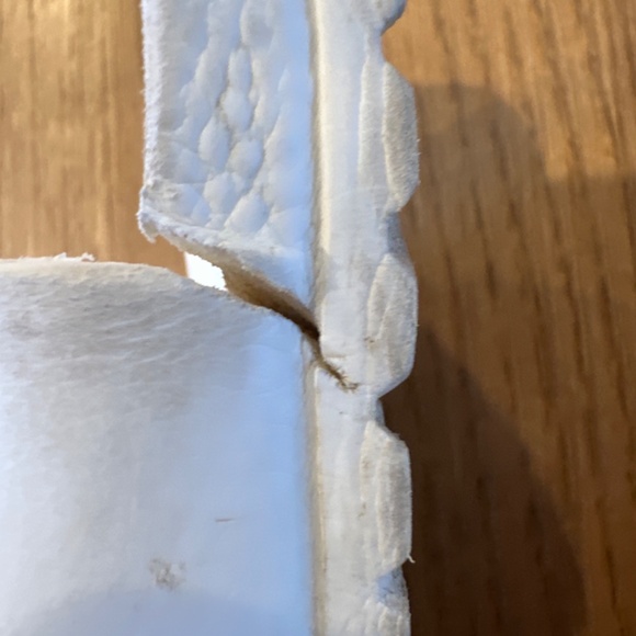 Bundle woman’s Birkenstock sandals and slippers - Picture 5 of 8